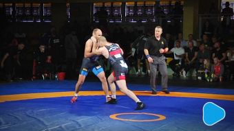 Kułynycz poza reprezentacją