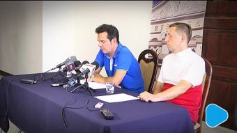 Retro-rowery wracają do Starego Ogrodu