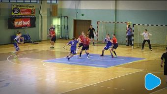 Uniwersytet bez lidera