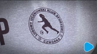 Czwórka jedzie do Rzeszowa