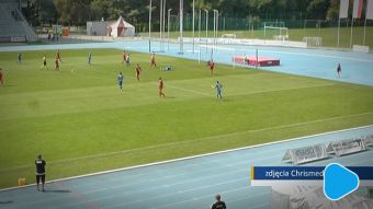 Broń skuteczna na Ursusa