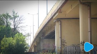 Ponad 11 milionów na trasę N-S. Czyja zasługa ?