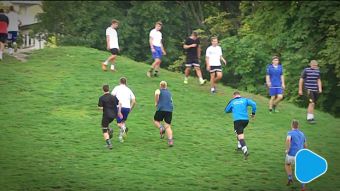 Przemeblowany Uniwersytet