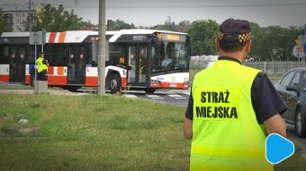 Radom gotowy na Air Show 2018