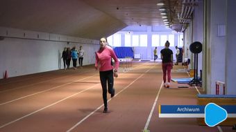 Radomianie na podium