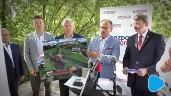 Propozycje Bezpartyjnych Radomian dla kultury