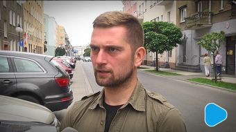 70 i 17 dowiozą na Święto Chleba