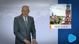 INFORMACJE 31.08.18