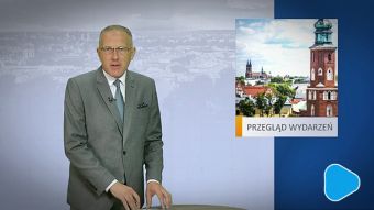 INFORMACJE 01.09.18