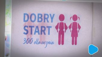 MOPS wypłacił już ponad 3 miliony złotych