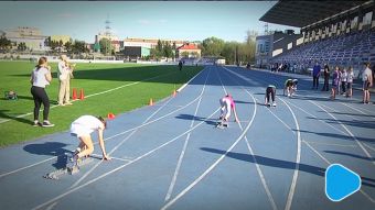 Czwartki dla talentów