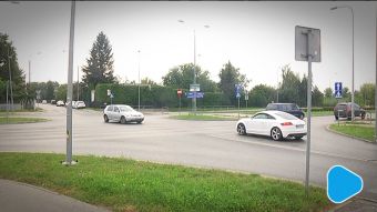 MZDiK ogłosił kolejny przetrag