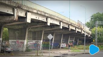 MZDiK szykuje ważny przetarg