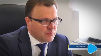 WSA przyznało rację wojewodzie