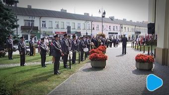 Upamiętnili rozbicie radomskiego więzienia