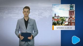 informacje 11.09.18