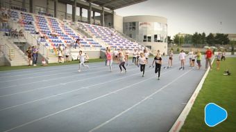 Czwartki dla talentów