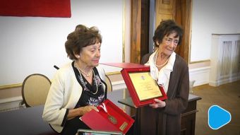 Rada Miejska dopełniła formalności