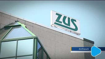 ZUS ostrzega przed oszustami