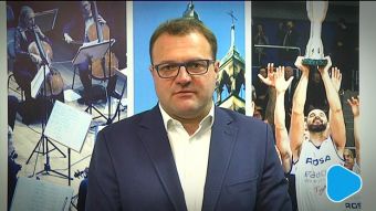 Prezydent Radomia mówi „nie” podwyżce cen ciepła