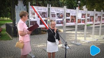 Teatr „Opatrzność” ma już 10 lat