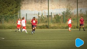 Zamłynie celnie strzela