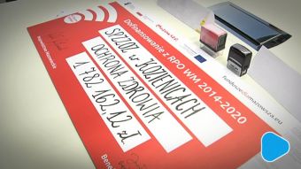 Blisko 2 miliony złotych dla szpitala w Kozienicach