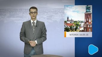 informacje 18.09.18