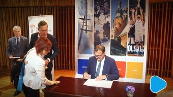 Samorządowa Karta Kultury