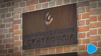 „Elektrownia” zaprasza do Ogrodu Niepodległości