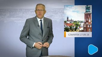 INFORMACJE 27.09.18