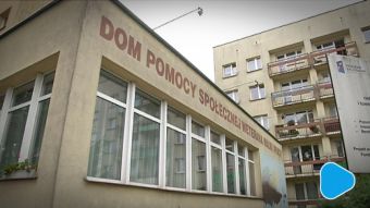 Radom realizuje „politykę wytchnieniową”