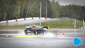 Radomski WORD szkolił seniorów