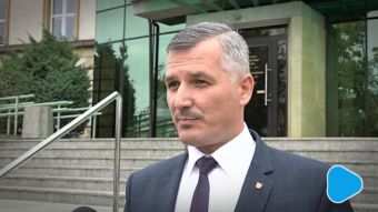 Rafał Rajkowski pozwał Wojciecha Skurkiewicza