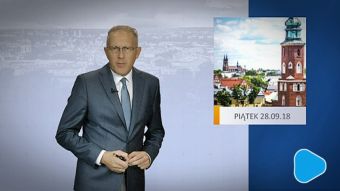 INFORMACJE 28.09.18
