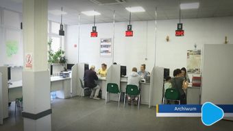 MOPS przypomina o terminach