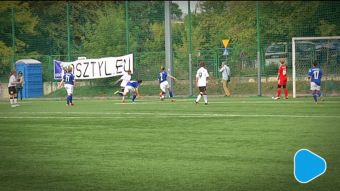 Czwórka w kryzysie?