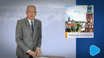 INFORMACJE 29.09.18