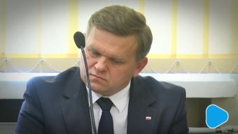 Wojciech Skurkiewicz musi zamieścić sprostowanie