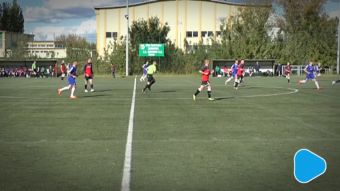 Radomianie bez zwycięstwa