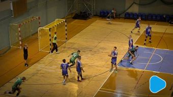 Uniwersytet bez respektu dla faworytów