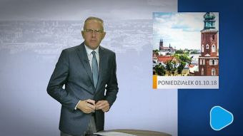 INFORMACJE 01.10.18