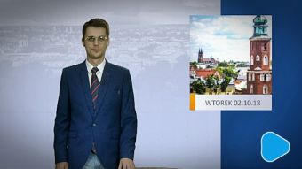 INFORMACJE 02.10.18