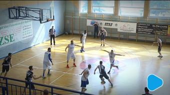 Ku pamięci Profesora Wicherka