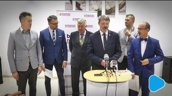 Bezpartyjni Radomianie proponują jedną kadencję