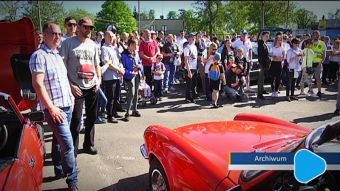 Klasyki kończą sezon