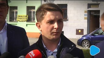 PiS pyta o podwyżkę cen ciepła