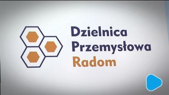 Powstanie specjalna dzielnica dla inwestorów