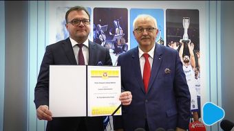 Radom będzie gościł najlepszych lekkoatletów