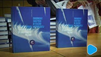 „Radomskie skrzydła w służbie Niepodległej”